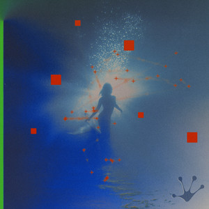 Say Goodbye (feat. EUROPE DJ)