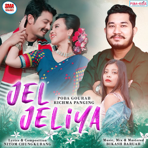 Jel Jeliya