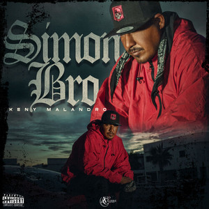 Simon Bro (Explicit)