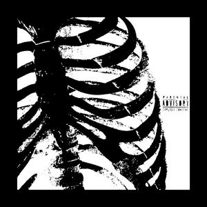 XXXANZ (Explicit)