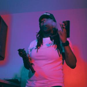 Racks Out (Explicit)