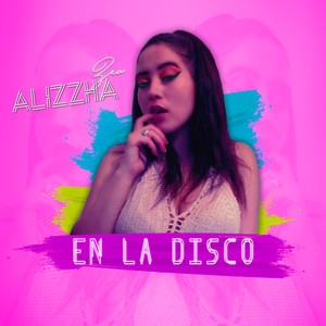 En La Disco