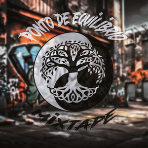 Melhor Paísagem (Explicit)