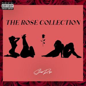 The Rose Collection (Explicit)