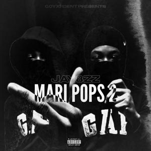 MARI POPS 2 (Explicit)