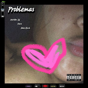 PROBLEMAS (Explicit)