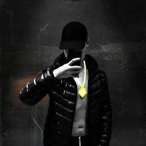 Attention (feat. Chevashy) (Explicit)