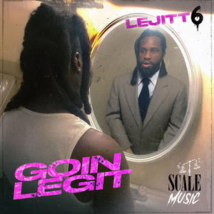 My Notes (feat. YouJustWitnessMurrda) (Explicit)