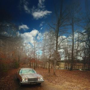 WHIPLASH! (feat. maybe blue) (Explicit)