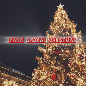 Christmas Tree Part Two