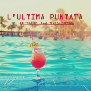 L'ultima puntata