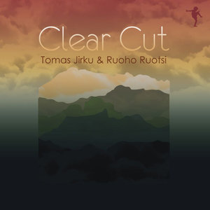 Clear Cut-1 [Ruoho Ruotsi Reshape]