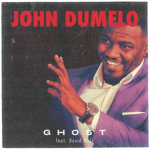 John Dumelo (feat. David Meli) (Explicit)