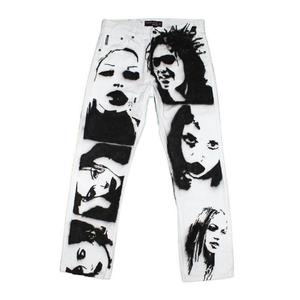 It's A Mad World So Be Livid (Explicit)