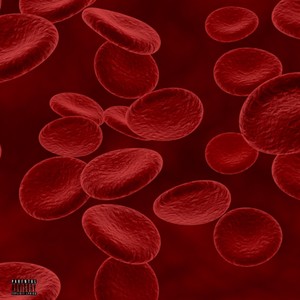 In My Blood (Explicit)