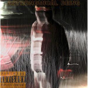 Pound Öf P's (feat. Young Trip) (Explicit)