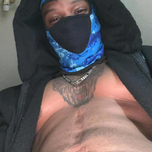 Sue Youngin (Explicit)