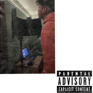 WARIO CUT! (Explicit)