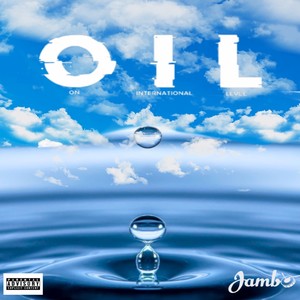 ONE TOUCH (Explicit)