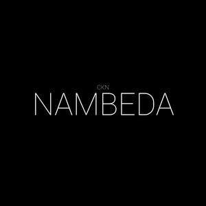 NAMBEDA