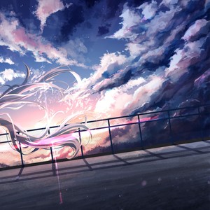 幻想思旅
