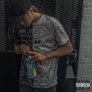 CONTROL (feat. AXXOW) (Explicit)