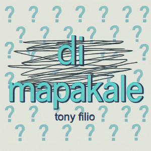 di mapakale