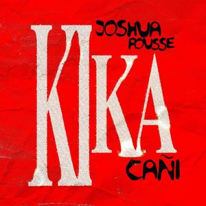 Kika (feat. Jarubeatmusic)
