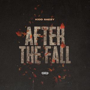 After The Fall (Explicit)