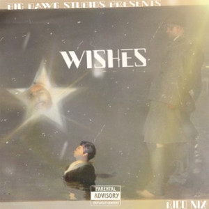 WISHES (Explicit)