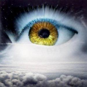 Higher Self (Explicit)