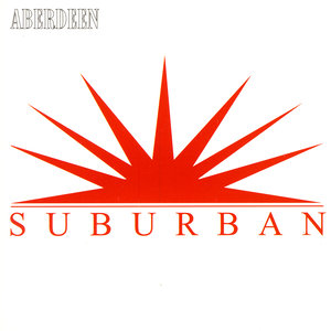 Suburban