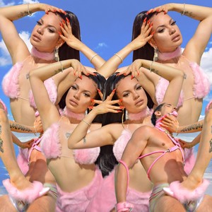 Vengo por Lo Mio(feat. Tomasa del Real)