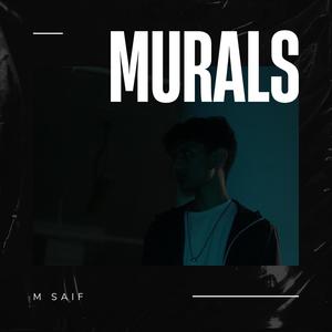 Murals (Explicit)