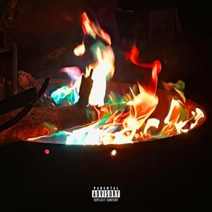 Late Night Thoughts  (feat. Sincerely Vlxne) (Remix (Sped Up))