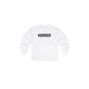 Ni99ER (Sped Up) (Explicit)