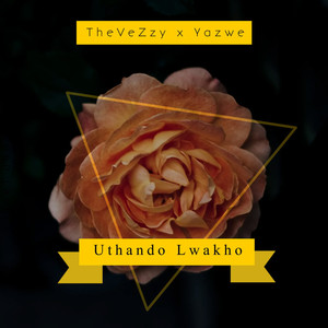 Uthando Lwakho (Stripped Version)