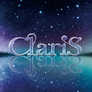 ClariS - SHIORI