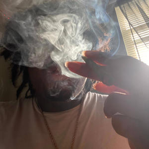 Indie Drill (Explicit)