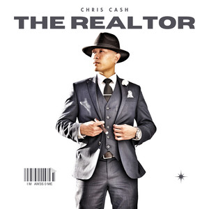 The Realtor (Explicit)