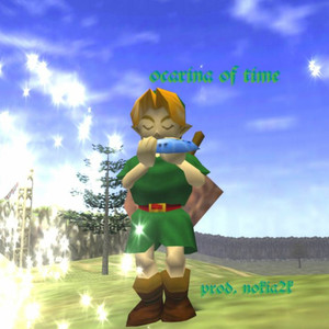 Ocarina of Time