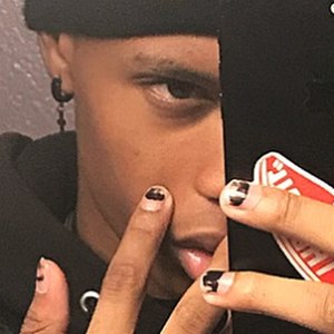 Okami No Headshot (Explicit)