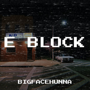 E Block (Explicit)