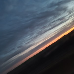 Something new (Explicit)