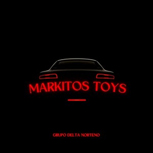 Markitos Toys