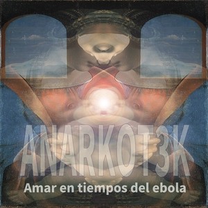 Amar en Tiempos del Ebola