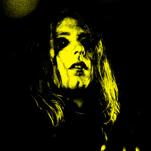 Batman (Lalala Song) (Explicit)