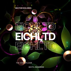 The Dancefloor (Extended Mix)