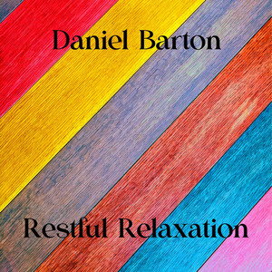 Stairway To Influence