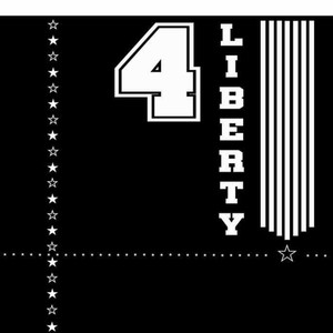 The Sound (Kaoz 6:23 Vocal Mix)